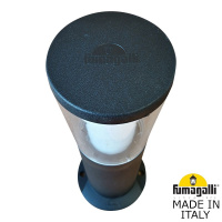Ландшафтный светильник FUMAGALLI CARLO 400 DR1.574.000.AXU1L