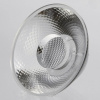 Сменная линза Arte Lamp Soffitto A913036 Сменная линза Arte Lamp Soffitto A913036