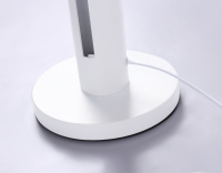 Торшер светодиодный Ambrella light TN TN71342