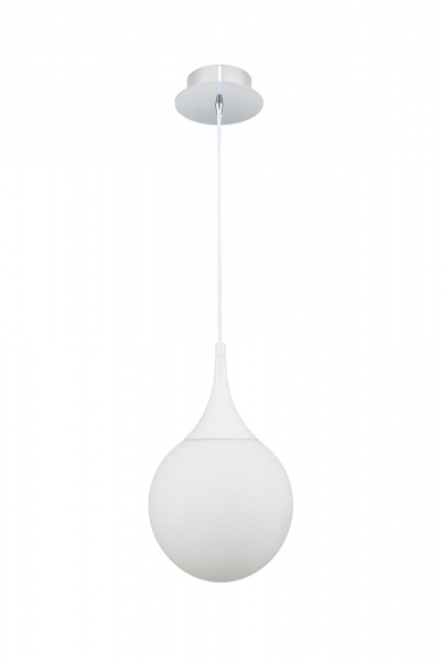 Подвесной светильник Maytoni Dewdrop P225-PL-200-N