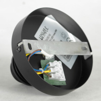 Люстра потолочная Lussole CLARKSVILLE GRLSP-8727