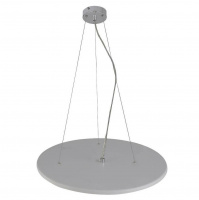 Подвесной комплект Crystal Lux KIT JM 700