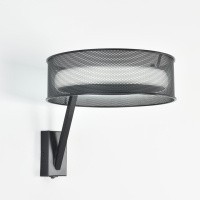 Бра Lumion ALVA 8370/15WL