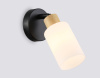 Спот Ambrella light TR8720