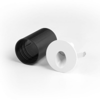 Подсветка для лестниц  Elektrostandard MRL LED 1101 белый a049739