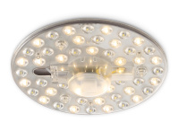 Светодиодный модуль для светильника 22Вт Ambrella light FZ1503