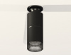 Потолочный светильник Ambrella Light Techno XS6302202 Потолочный светильник Ambrella Light Techno XS6302202