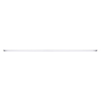 Лампа ультрафиолетовая бактерицидная Uniel G13 36W прозрачная EFL-T8-36/UVCB/G13/CL UL-00007278