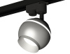 Трековый светильник Ambrella Light Track System XT1103030 Трековый светильник Ambrella Light Track System XT1103030