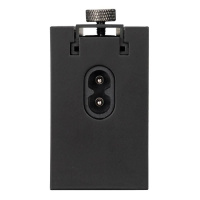 Потолочный светодиодный светильник Arlight Clip-38-Laser-S171-6W Warm3000 026839