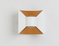 Архитектурный светодиодный светильник Ambrella light Garden ST4471