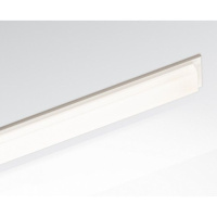 Встраиваемый светильник Italline IT06-6015 WHITE