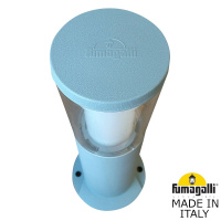 Ландшафтный светильник FUMAGALLI CARLO 400 DR1.574.000.LXU1L