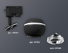 Трековый светильник Ambrella Light Track System XT1102022 Трековый светильник Ambrella Light Track System XT1102022
