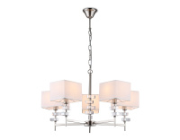 Люстра подвесная Ambrella light LH71321