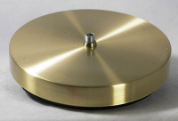 Торшер Lussole Douglas GRLSP-0018