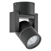 Спот Lightstar Illumo L1 051047