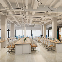 Модульный светильник светодиодный Novotech GLAT 359369