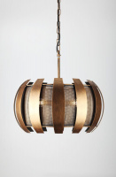 Подвесной светильник Rivoli Diverto 4035-204 Б0044555