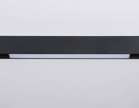 Трековый светильник магнитный Ambrella light Track System GL4004