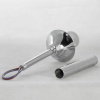Подвесной светильник Lussole Gresham LSP-8372CH Подвесной светильник Lussole Gresham LSP-8372CH