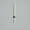 Бра Freya Mystery FR6063WL-L20B