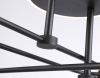 Люстра потолочная Ambrella light FL FL66232