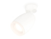 Спот Ambrella light Techno spot XM1122006