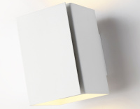 Светильник настенный Ambrella light Techno TN5115