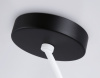 Люстра на штанге Ambrella light TR TR2542