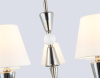 Светильник подвесной Ambrella light High light LH75256 Светильник подвесной Ambrella light High light LH75256