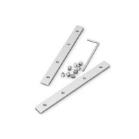 Пластина монтажная Arlight SL-Line-5035-180 Set 029052