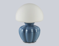 Настольная лампа Ambrella light High light LH53248