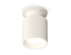 Потолочный светильник Ambrella Light Techno XS6301101 Потолочный светильник Ambrella Light Techno XS6301101
