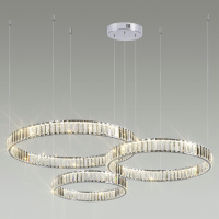 Чаша (основание) Odeon Light Vekia 4930/3R