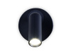 Спот светодиодный Ambrella Light Wall FW281