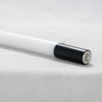 Торшер светодиодный Lussole LSP-0652