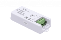 Датчик касания Metal-touch SWG SR-2402 001023