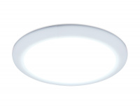 Светодиодная панель Ambrella Light Downlight DCR305