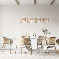 Светильник подвесной TK Lighting 4828 Marlon Светильник подвесной TK Lighting 4828 Marlon