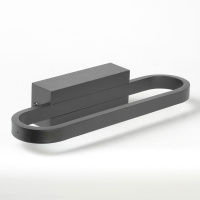 Бра Lussole HENRY LSP-7402