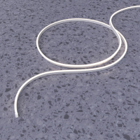 Гибкий неон Maytoni 9,6W 4000K 24V IP67 20067