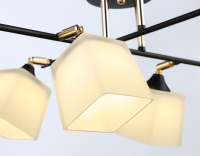 Люстра потолочная Ambrella light Modern TR303089