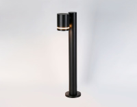 Уличный светильник парковый Ambrella light Garden ST3343