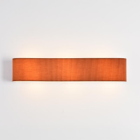 Светильник настенный Lumion GOFERA 8329/6W