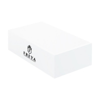 Люстра на штанге Freya Sonnet FR5271PL-03B