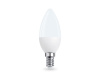 Лампа светодиодная C37 11W E14 6400K Ambrella light 371116