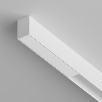 Блок питания для магнитного шинопровода 200Вт Maytoni GRAVITY TRX010DR2-200W