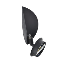 Светильник настенный Lumion LEAF 8395/1W