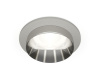 Встраиваемый светильник Ambrella Light Techno XC6514022